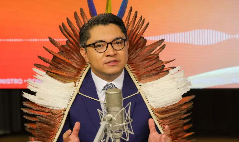 news 9873 1775774035