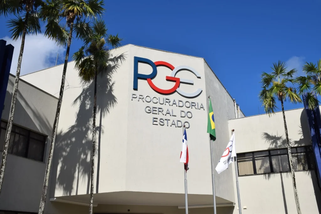 news 9875 1775775828