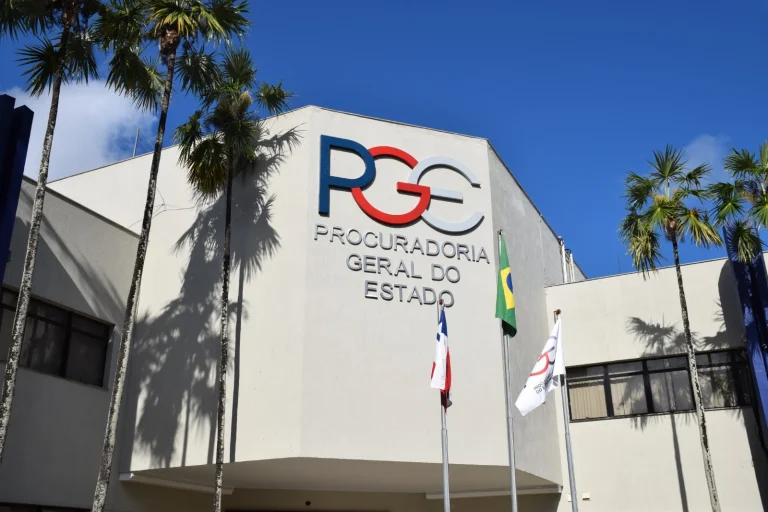 news 9875 1775775828