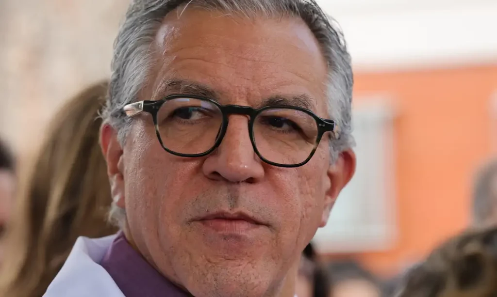 news 9877 1775775838