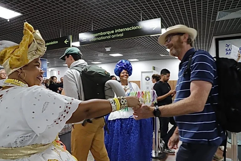 news 9879 1775777621