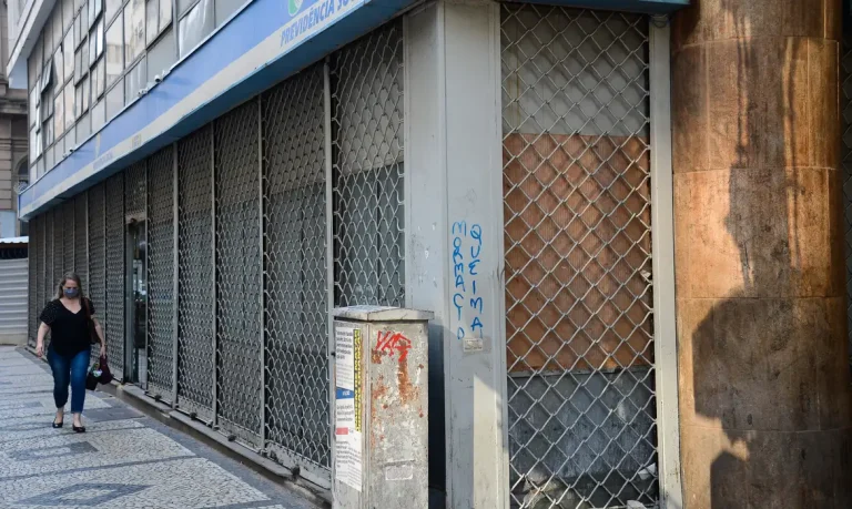 news 9881 1775777631