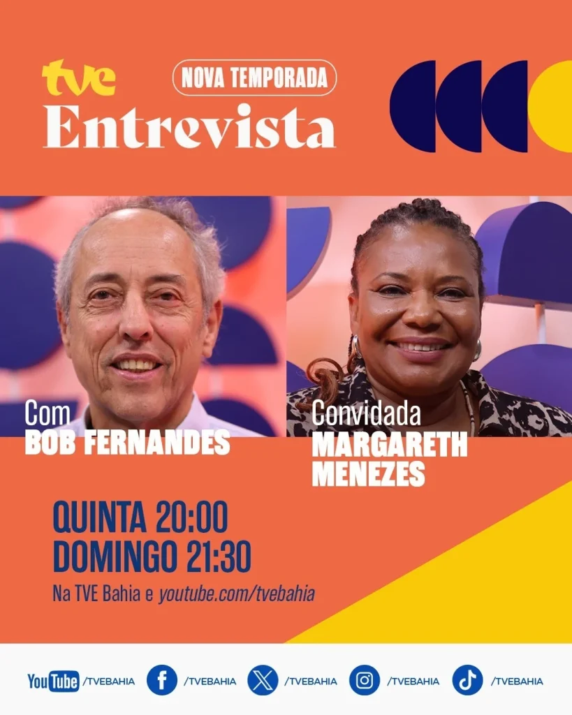 news 9883 1775801036