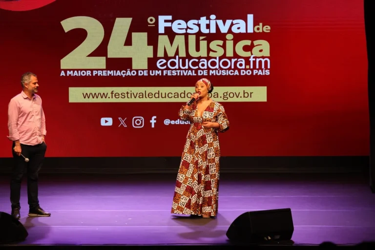 news 9885 1775802627