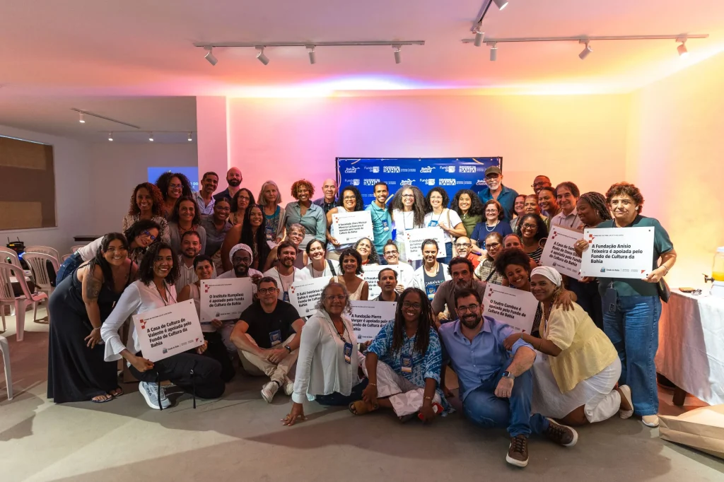 news 9892 1775810017