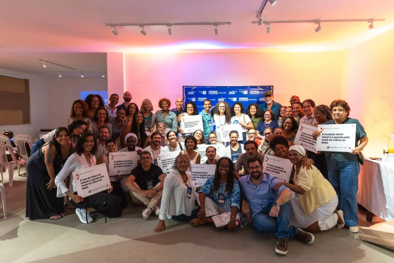 news 9892 1775810017