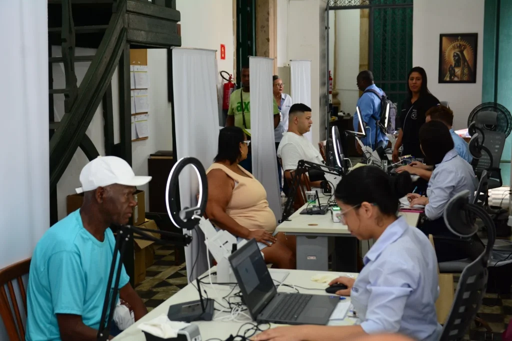 news 9896 1775811849