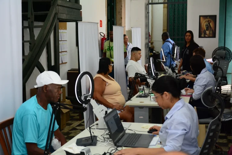 news 9896 1775811849