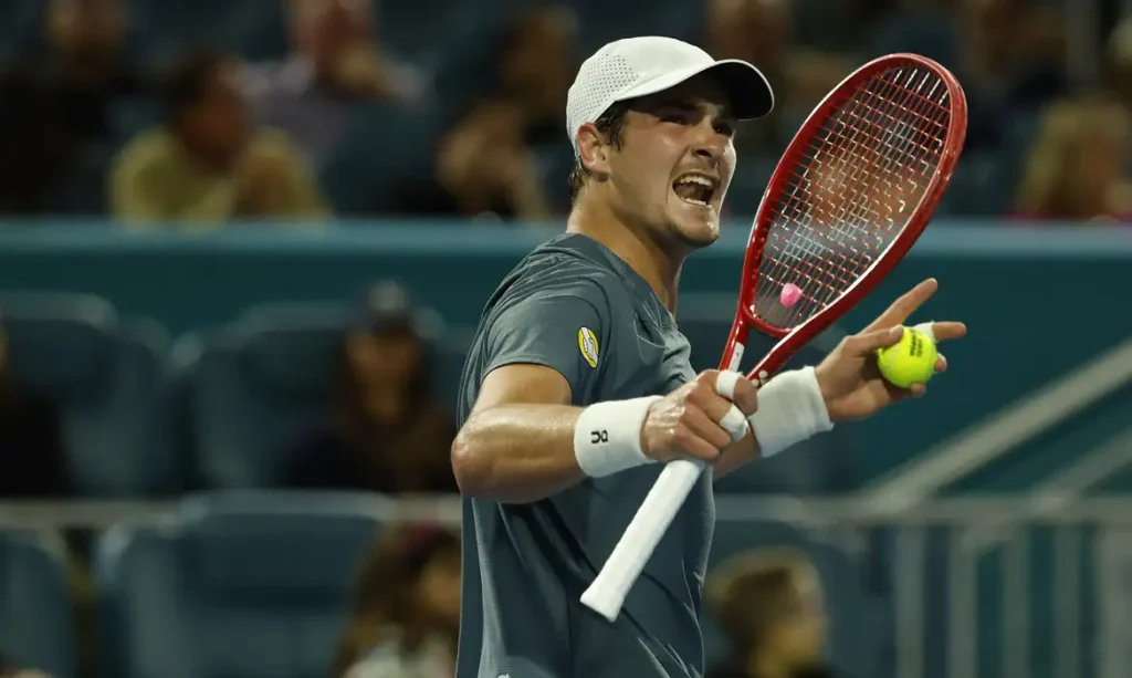 news 9898 1775811865