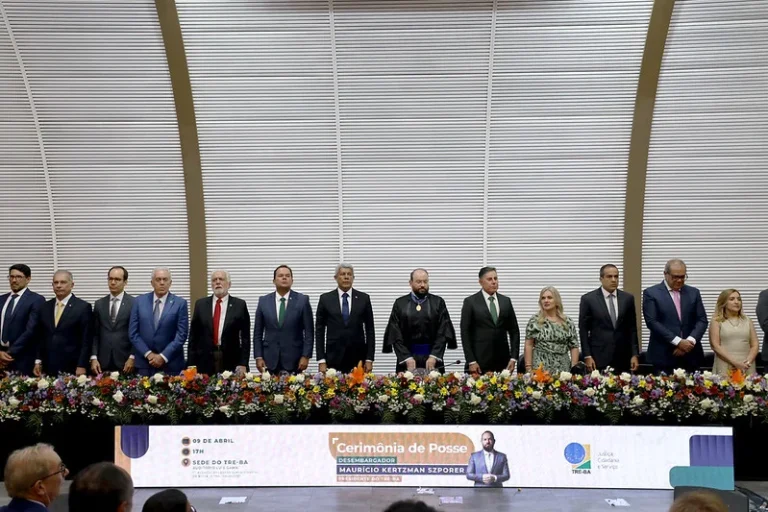 news 9902 1775813651