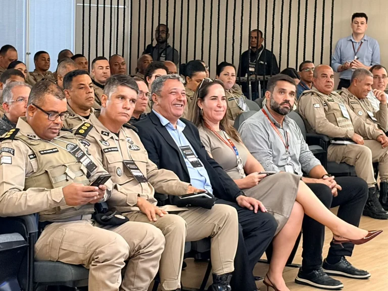 news 9904 1775815540