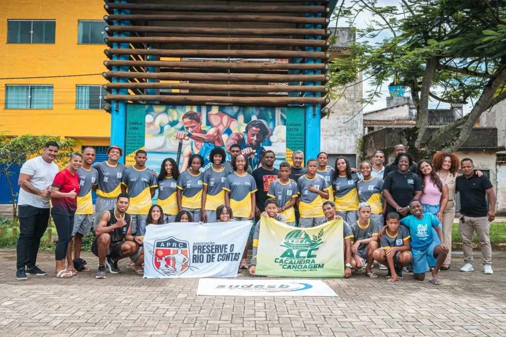 news 9907 1775819105