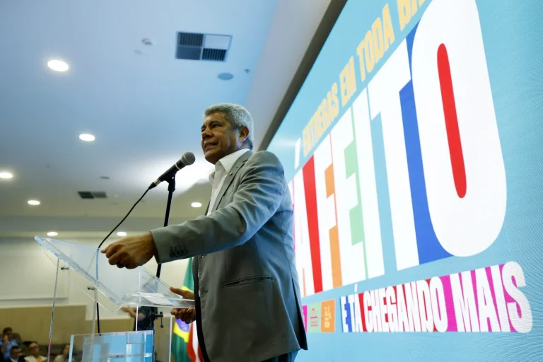 news 9911 1775822459