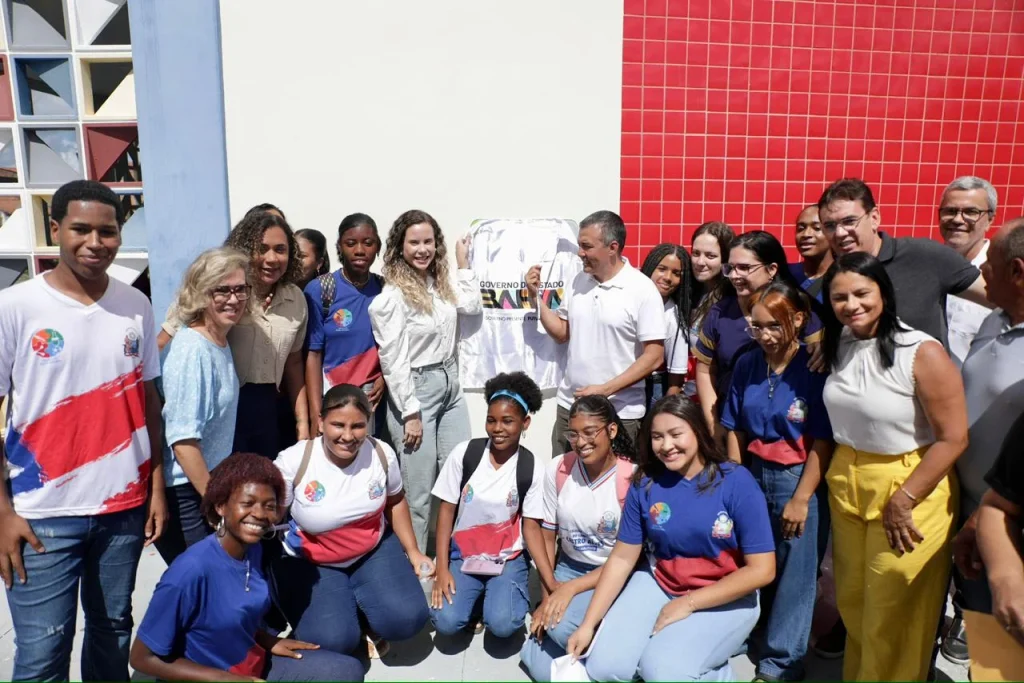 news 9913 1775851500