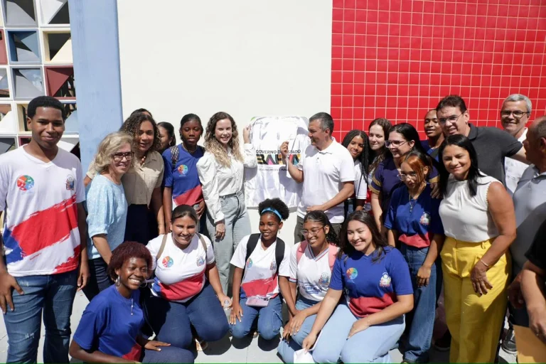 news 9913 1775851500