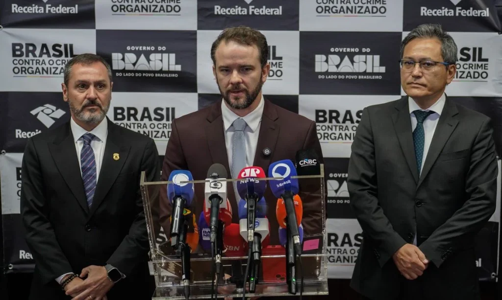 news 9915 1775851516