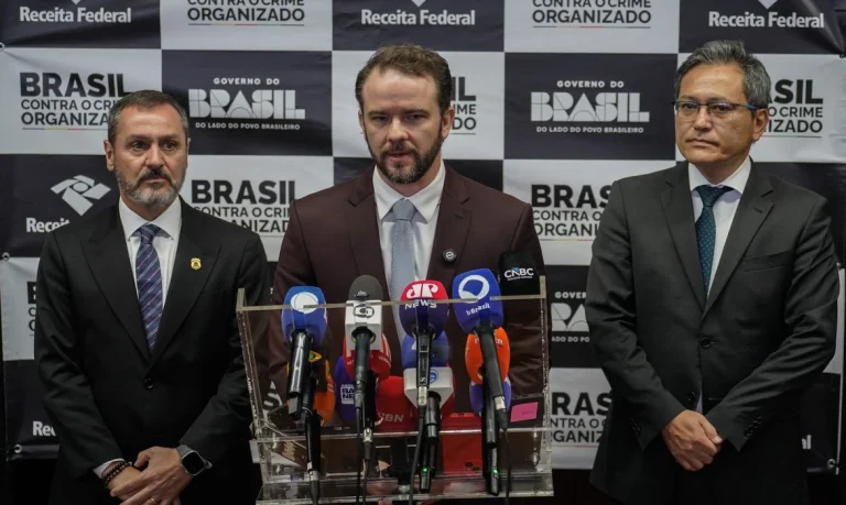 news 9915 1775851516