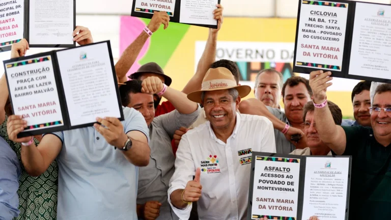 news 9917 1775853209