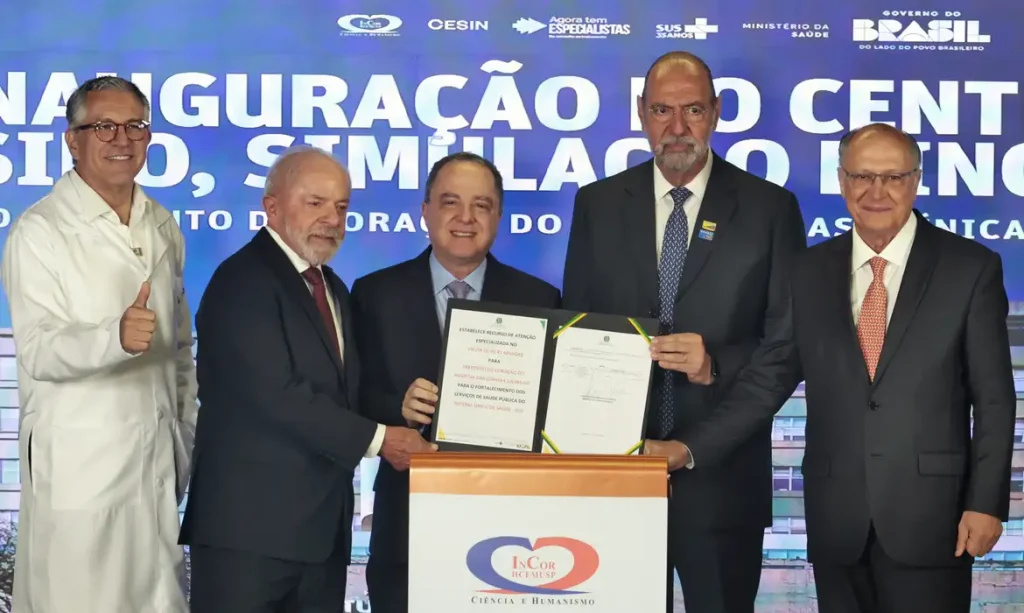 news 9923 1775855103