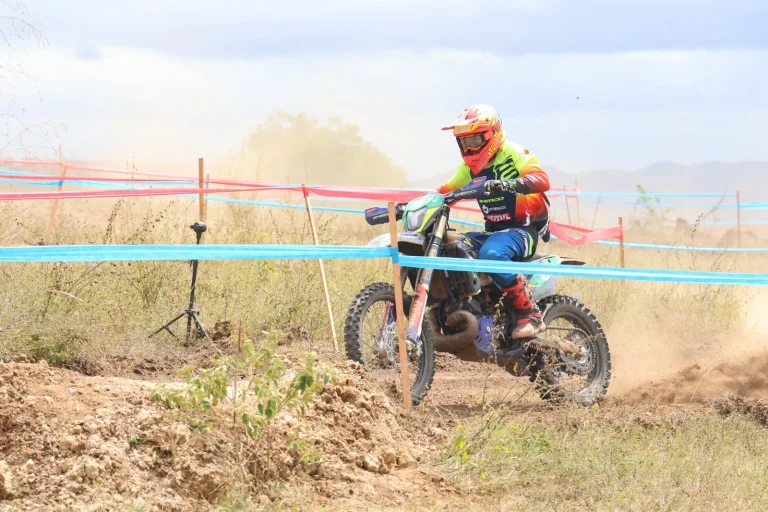 news 9925 1775856820