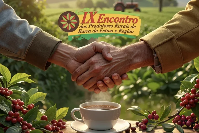 news 9931 1775862239