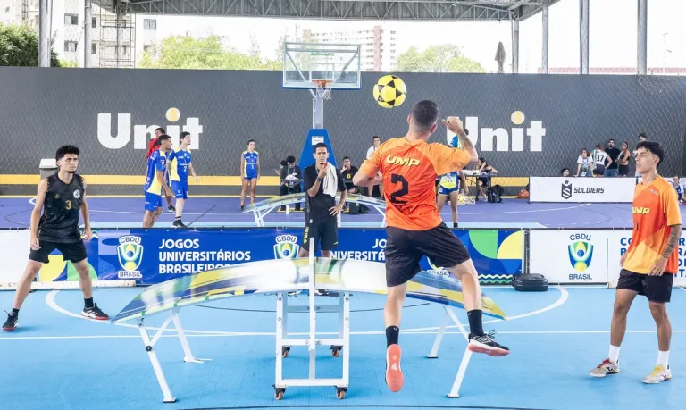 news 9935 1775896239