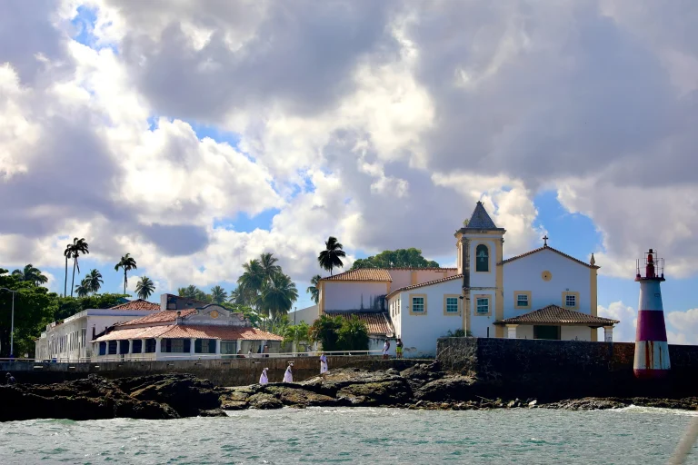 news 9939 1775898221