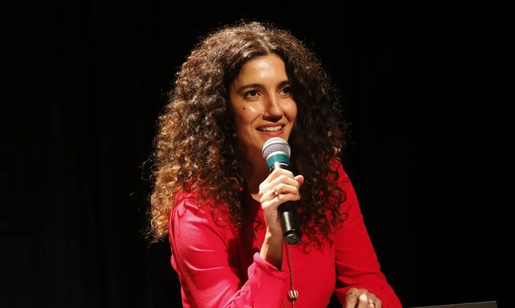 news 9943 1775898247