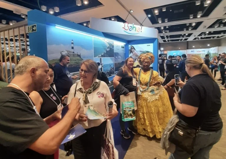 news 9947 1775900046