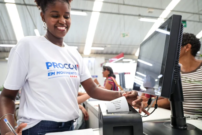 news 9949 1775901868