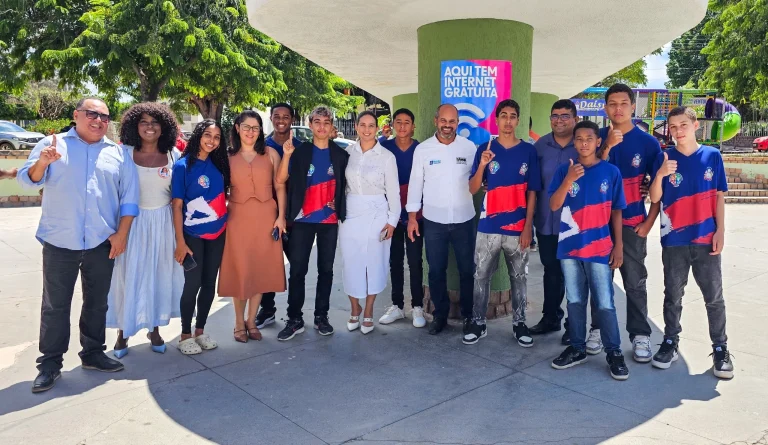 news 9953 1775905440