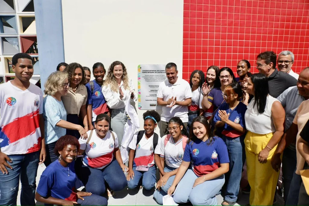 news 9955 1775907273