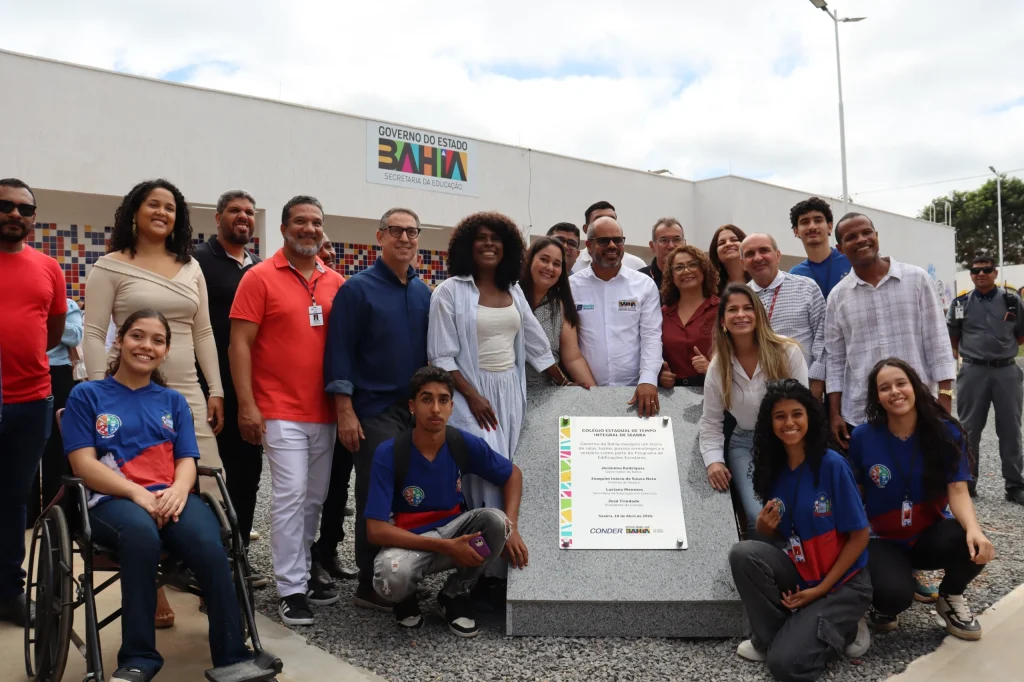 news 9957 1775909090