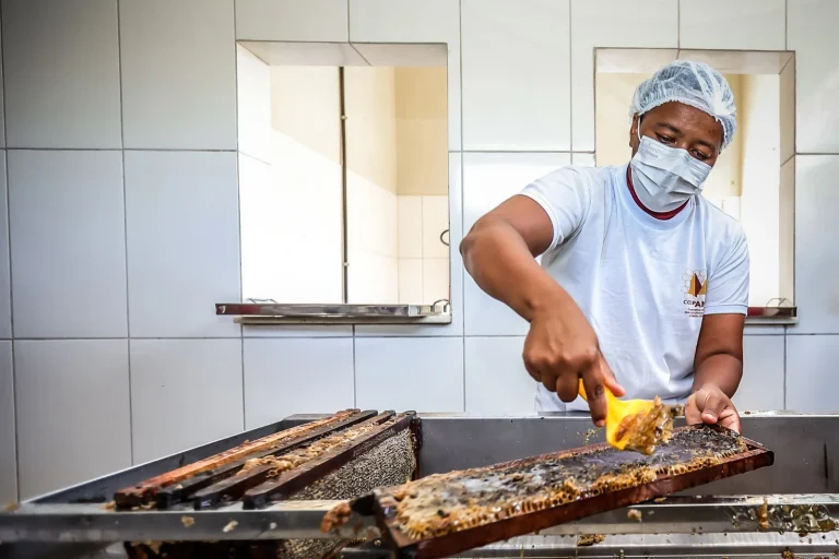 news 9959 1775910806