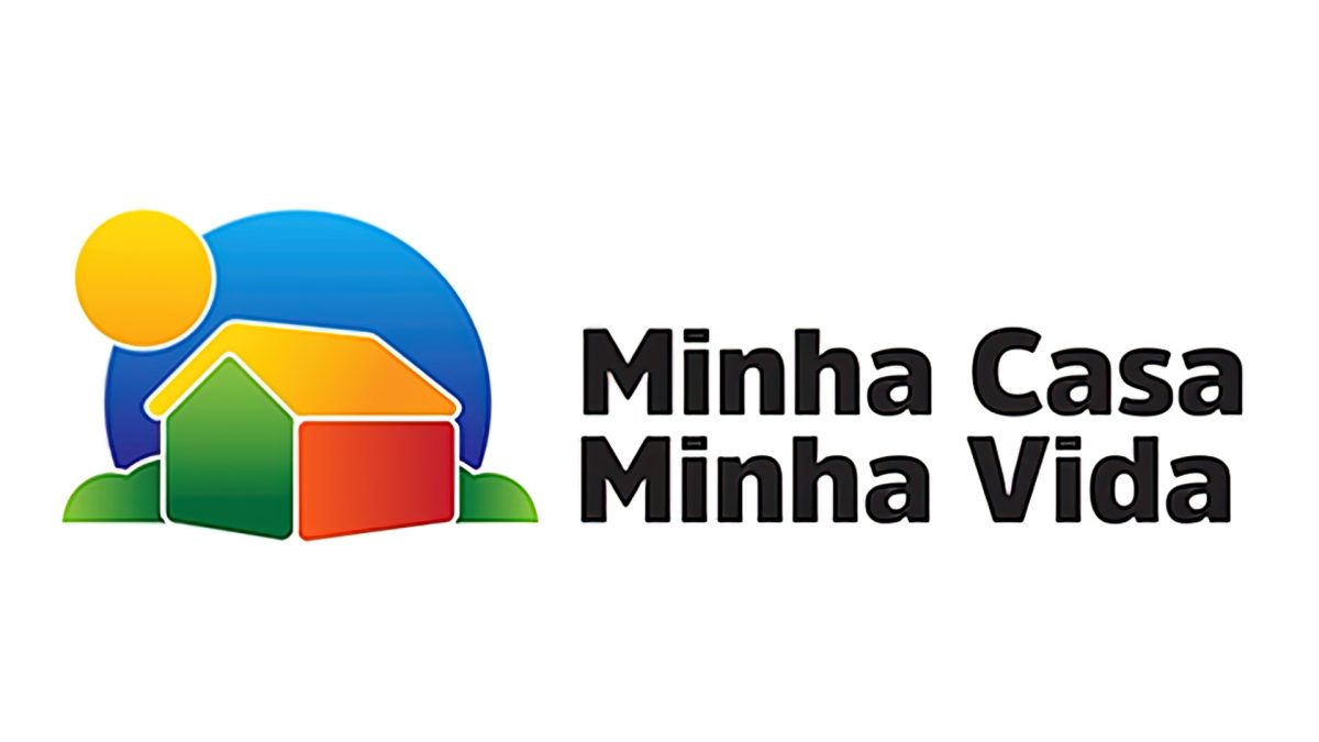 Minha Casa Minha Vida em Eunápolis 2026: Como se Inscrever, Faixas de Renda e Documentos