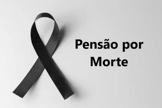 2026 pensao morte artigo
