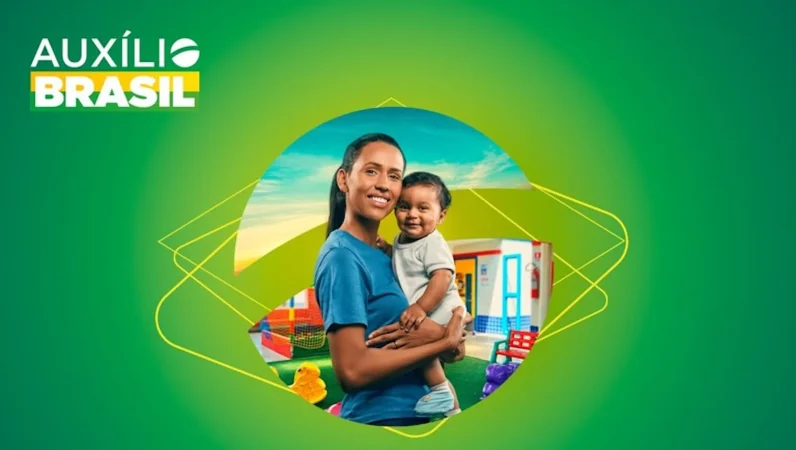 AuxilioBrasil MinCidadania 1