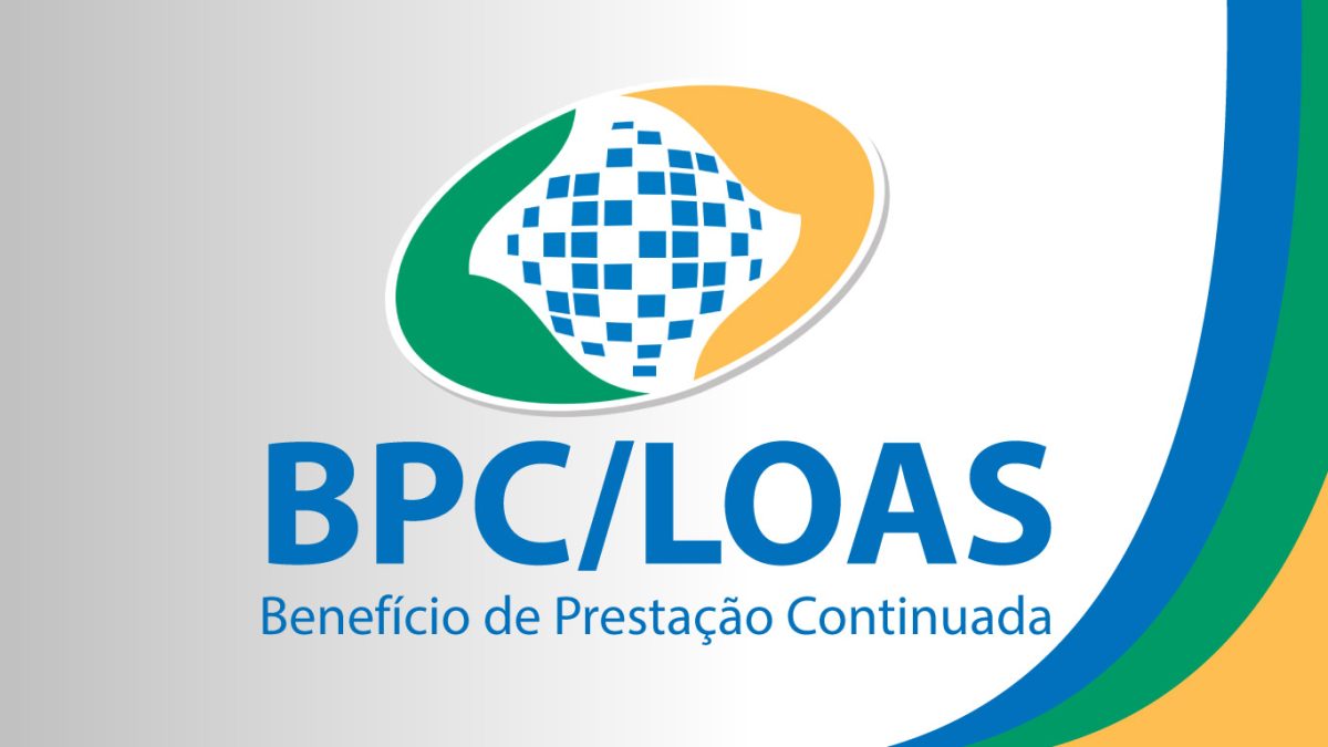 BPC/LOAS em Eunápolis 2026: O Que É, Quem Tem Direito e Como Solicitar
