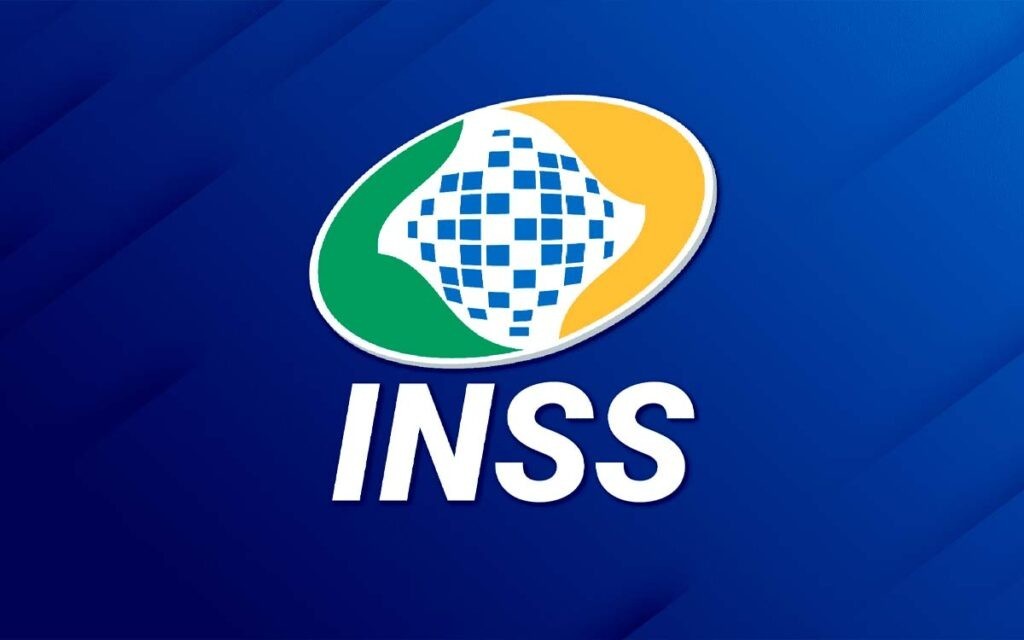 INSS em Eunápolis: Endereço, Telefone e Como Agendar Atendimento em 2026