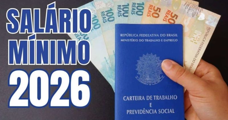 Salario minimo 2026 1024x537 2