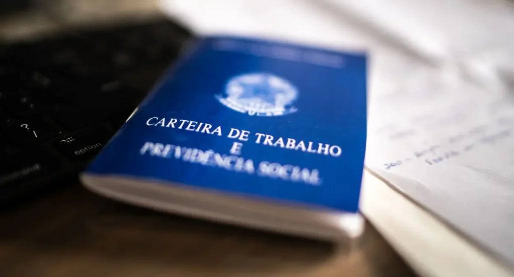 Seguro desemprego 2026 Confira os novos valores .jpg