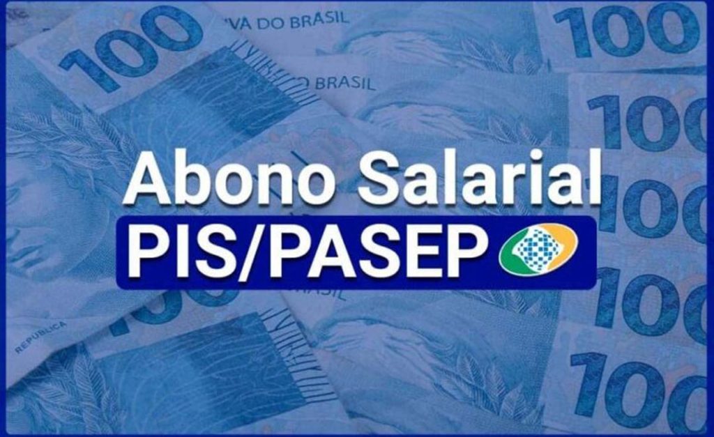 foto abono salarial pis pasep 2022 768x470 1