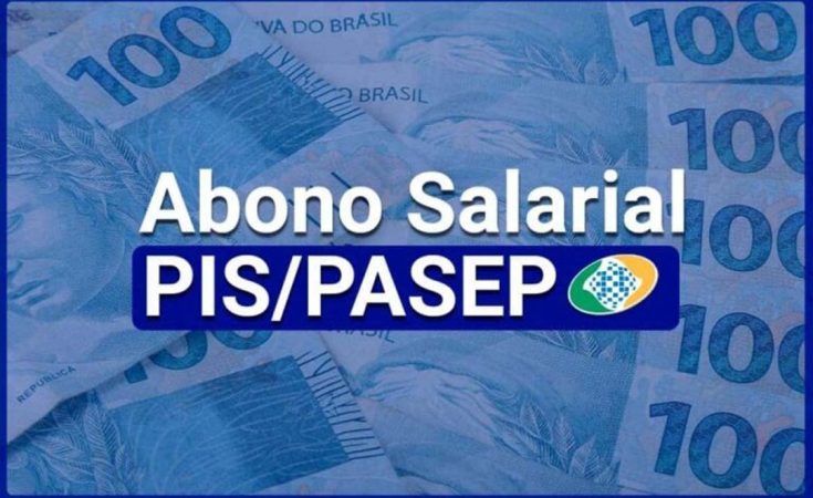 foto abono salarial pis pasep 2022 768x470 1