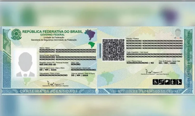 nova carteira de identidade2