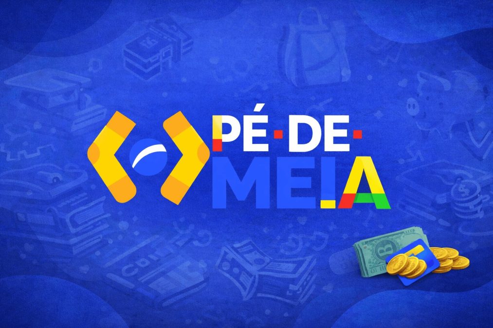 Pé-de-Meia 2026 em Eunápolis: Como Funciona, Quem Tem Direito e Como Receber