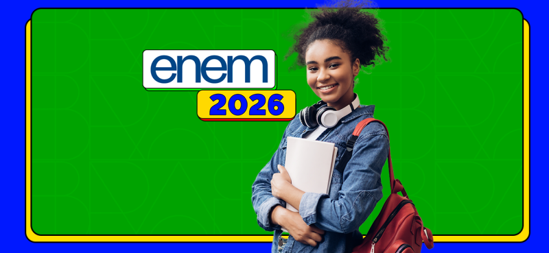 portal enem 2026