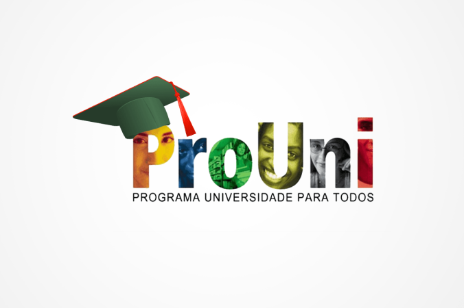 prouni 2019 abre inscric3a7c3b5es nesta terc3a7a