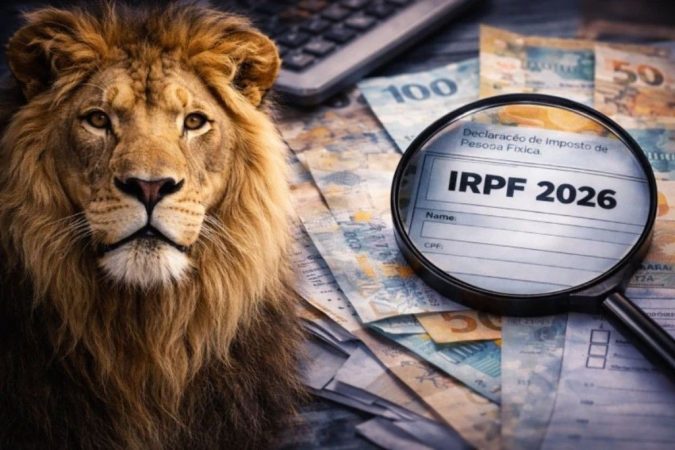 receita federal confirma inicio do prazo de declaracao do ir para 23 de marco 69b81eb613e44