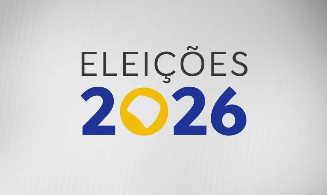 Presidenciáveis Agitam Terça-feira (29) com Sabatinas, Entrevistas e Mobilização nas Ruas