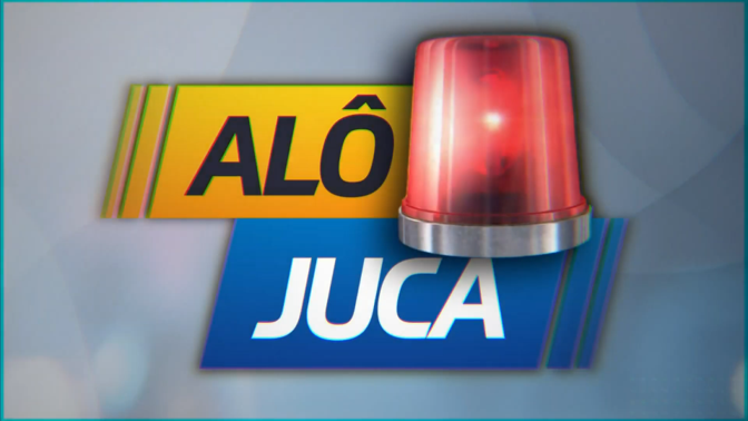 Artista Zé Grilo Cigano Surpreende Equipe do Alô Juca Cantando para Presos na Central de Flagrantes de Salvador: ‘Musiquinha de Conforto’
